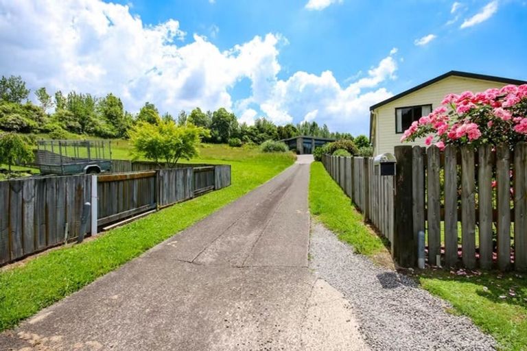 Photo of property in 12 Doug Wilson Crescent, Kawerau, 3127
