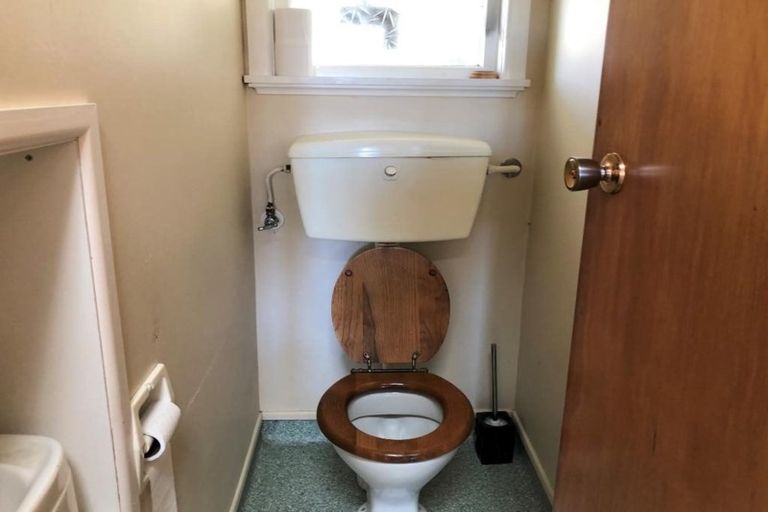 Photo of property in 80 Greenwood Road, Havelock North, 4130