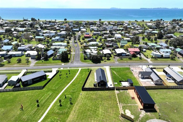 Photo of property in Dee Street, Heriot, Tapanui, 9587