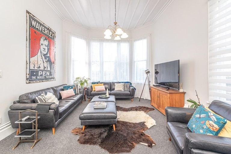 Photo of property in 54 Somme Parade, Whanganui, 4500