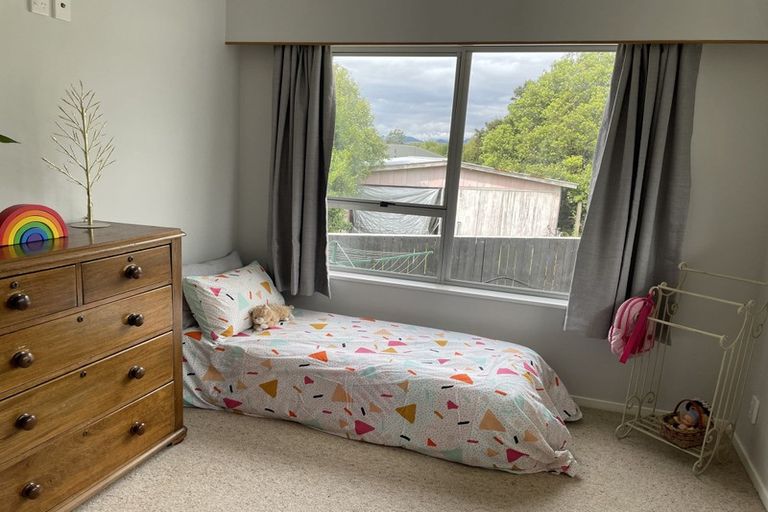 Photo of property in 9 Cooper Place, Richmond, 7020