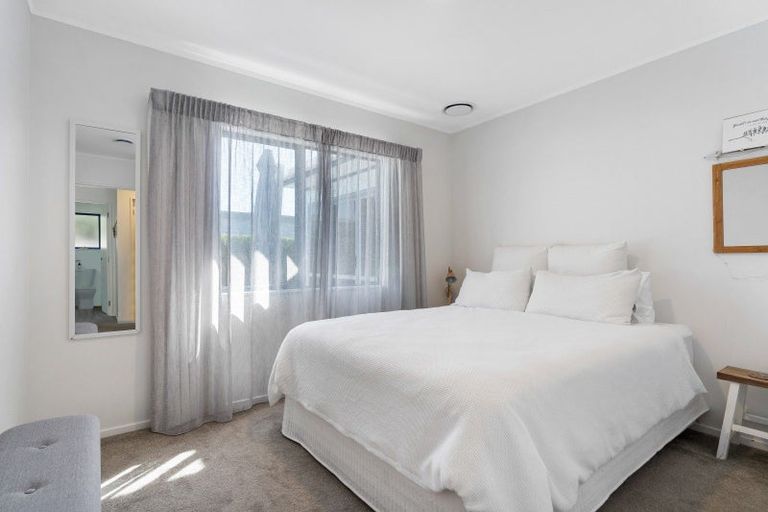 Photo of property in 213b Rangi Avenue, Whangamata, 3620