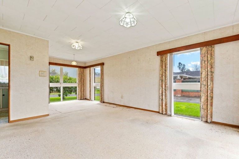 Photo of property in 60a Mill Road, Kensington, Whangarei, 0112