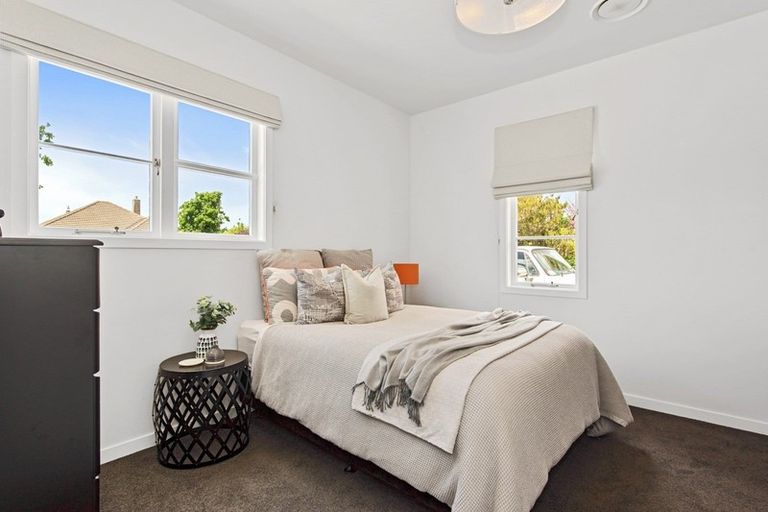 Photo of property in 12 Jellicoe Drive, Hamilton East, Hamilton, 3216