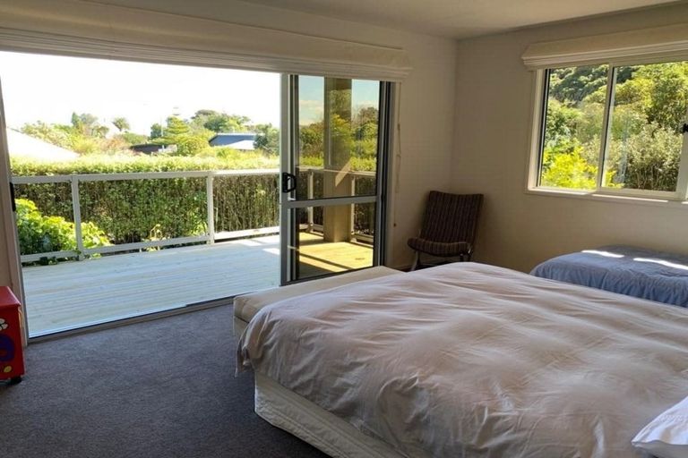 Photo of property in 38 Tata Heights, Tata Beach, Takaka, 7183