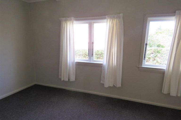 Photo of property in 88 Wansbeck Street, Holmes Hill, Oamaru, 9401