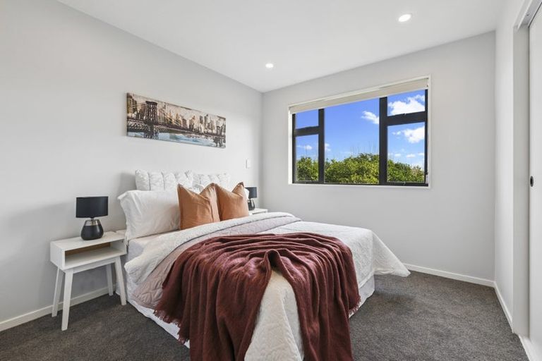 Photo of property in 23 Mara Court, Favona, Auckland, 2024