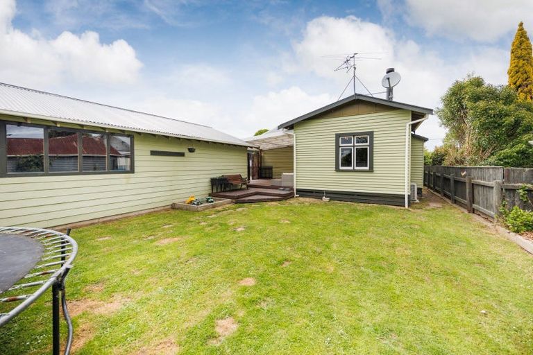 Photo of property in 50 Monmouth Street, Feilding, 4702