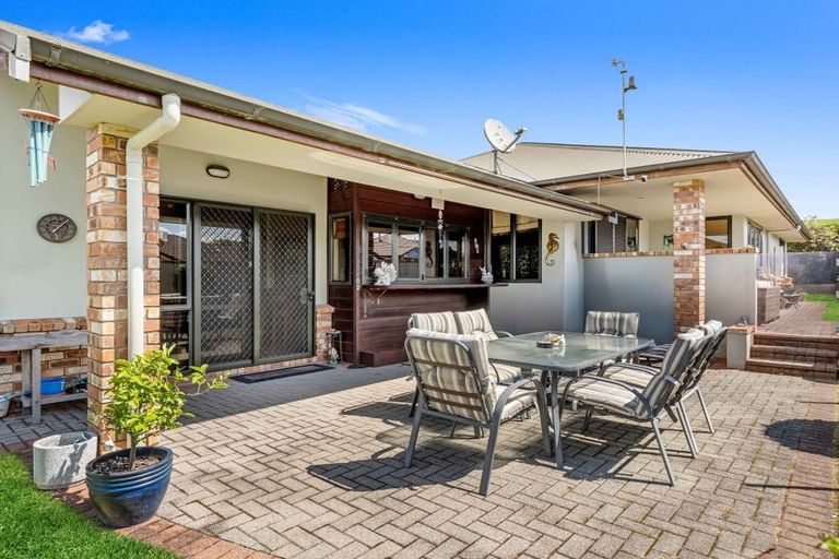 Photo of property in 44 Hodgkins Street, Pukehangi, Rotorua, 3015