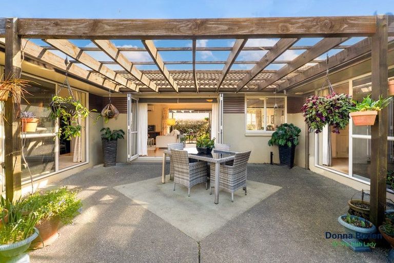 Photo of property in 1 Max Short Drive, Pukekohe, 2120