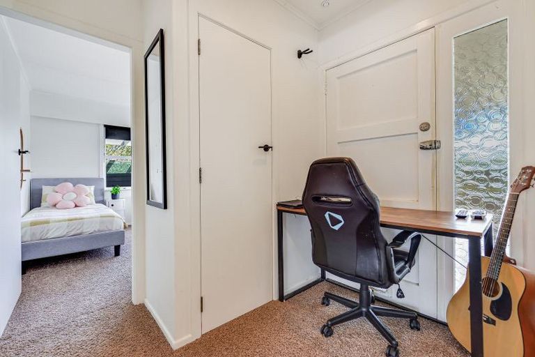 Photo of property in 2 Katherine Place, Melville, Hamilton, 3206