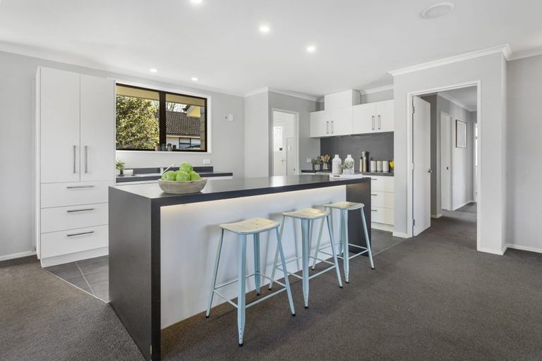 Photo of property in 1 Marsh Place, Cromwell, 9310