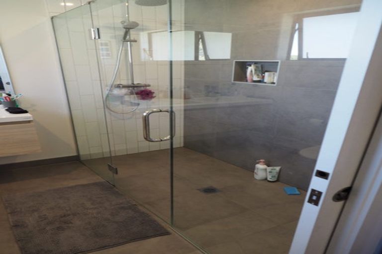 Photo of property in 24 Sandford Terrace, Lower Shotover, Queenstown, 9304