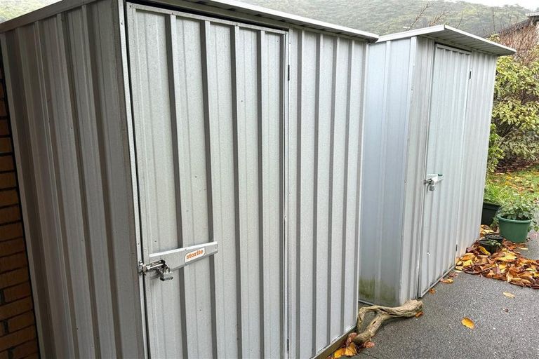 Photo of property in 38 Murray Street, Greymouth, 7805