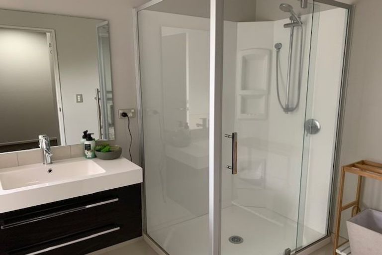 Photo of property in 40 Little Oaks Drive, Yaldhurst, Christchurch, 8042