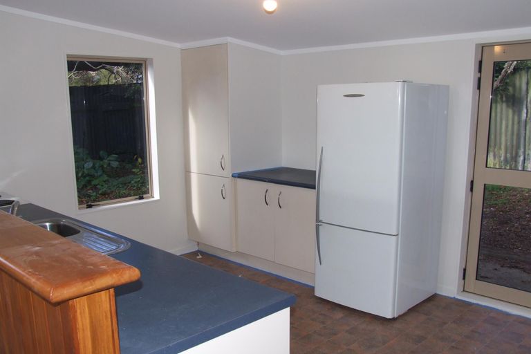 Photo of property in 59 Rotokawa Street, Taupo, 3330