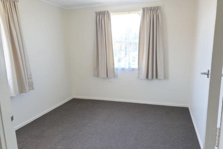 Photo of property in 7 Pedlar Street, Mangakakahi, Rotorua, 3015
