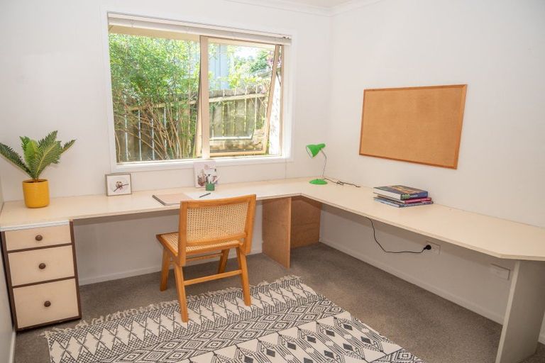 Photo of property in 8 Torsby Road, Coopers Beach, 0420