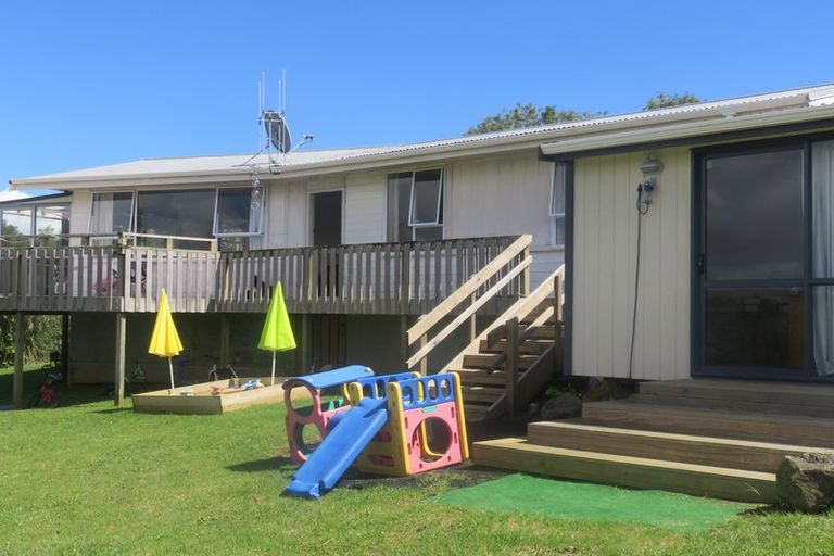 Photo of property in 65 Colonel Mould Drive, Mangonui, 0420