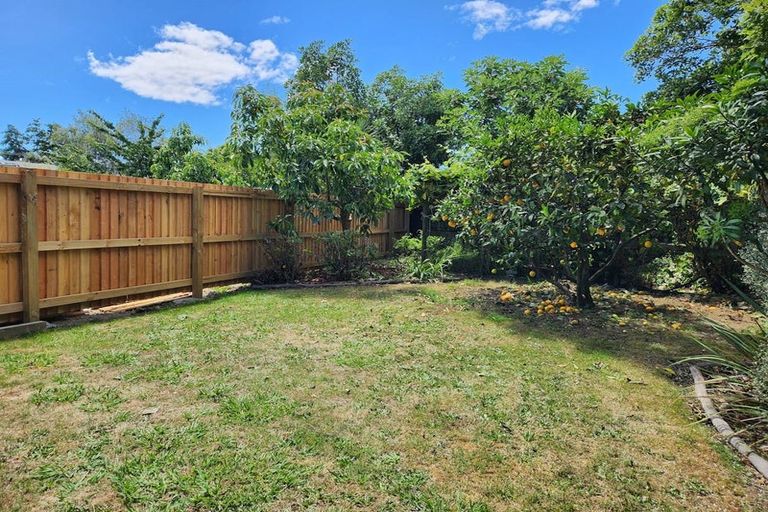 Photo of property in 56 Aranui Road, Mapua, 7005