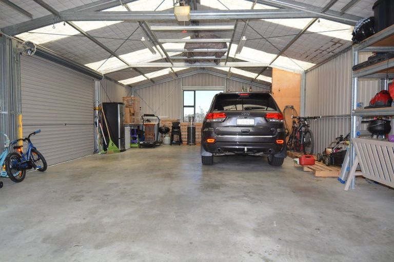 Photo of property in 23 Grace Street, Appleby, Invercargill, 9812