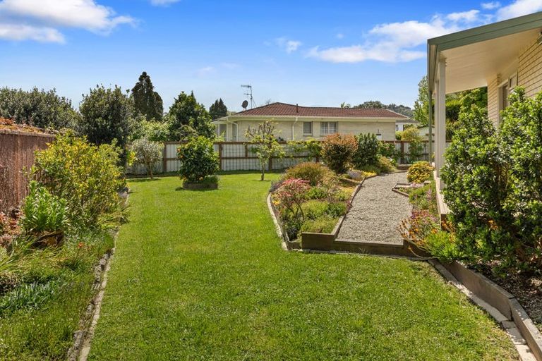 Photo of property in 49b Alexander Avenue, Whakatane, 3120