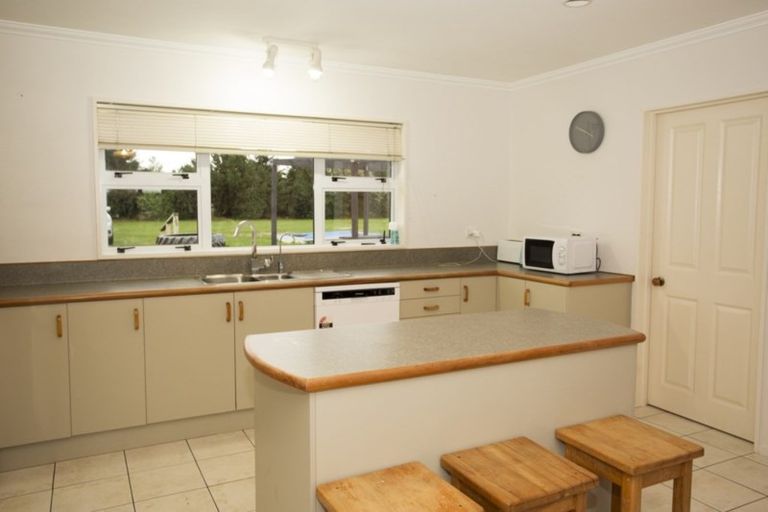 Photo of property in 205 Seafield Road, Elgin, Ashburton, 7772