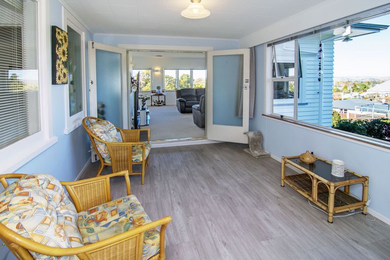 Photo of property in 9 Queen Alexandra Street, Lansdowne, Masterton, 5810