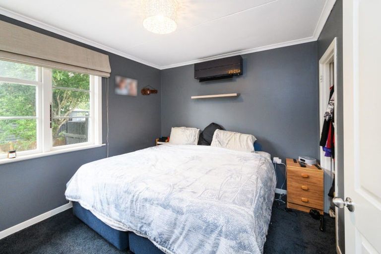 Photo of property in 1324 Napier Road, Ashhurst, 4810