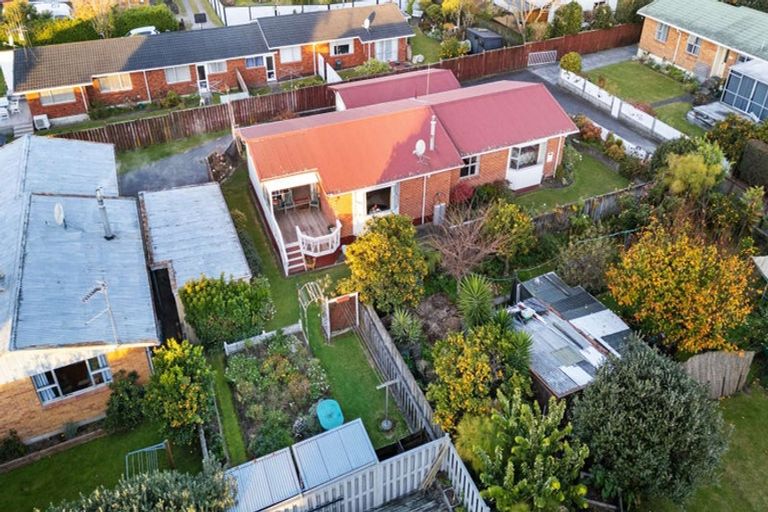 Photo of property in 92b Cameron Road, Te Puke, 3119