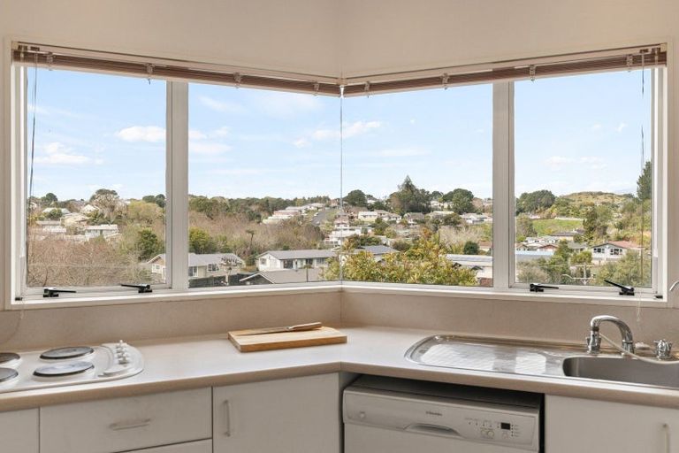 Photo of property in 48a Blagdon Road, Blagdon, New Plymouth, 4310