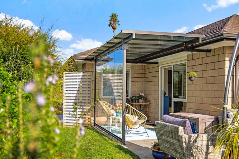 Photo of property in 18 Oliver Street, Warkworth, 0910