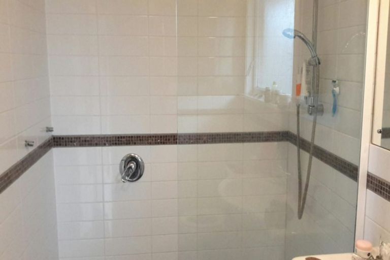 Photo of property in 16 Shearer Avenue, Papanui, Christchurch, 8052