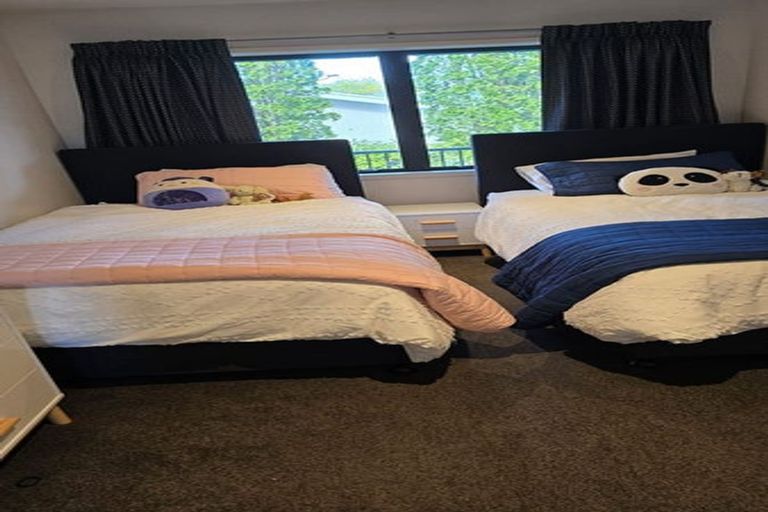 Photo of property in 15 Piako Road, Claudelands, Hamilton, 3214