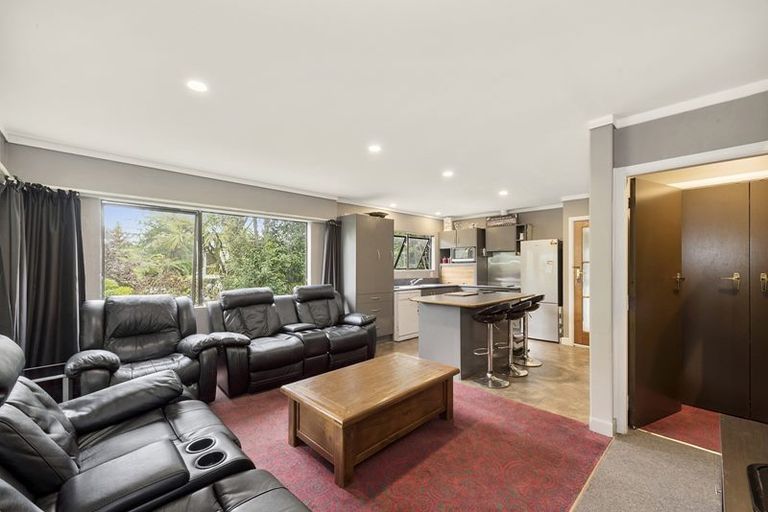 Photo of property in 44 Sunnyhills Avenue, Glenview, Hamilton, 3206