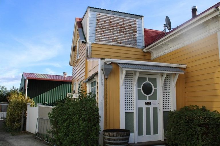 Photo of property in 33 Perry Street, Masterton, 5810