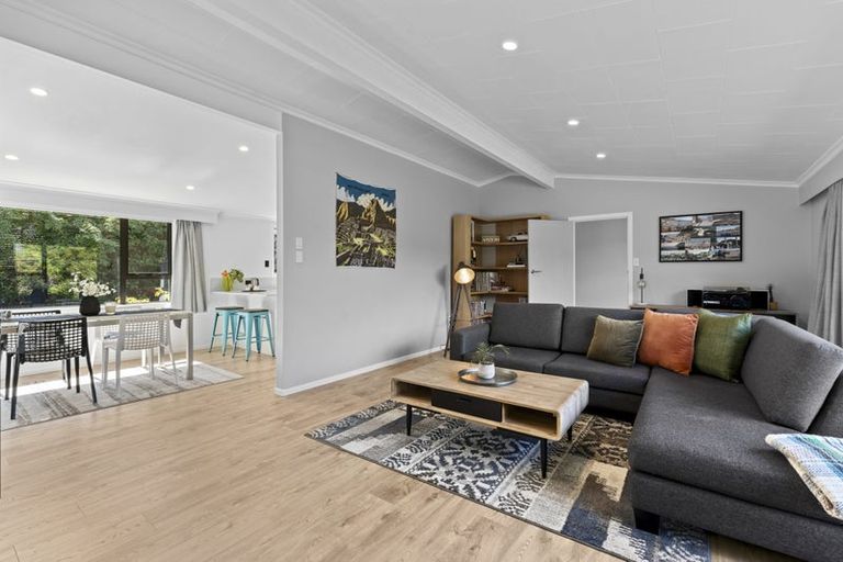 Photo of property in 13a Woodleigh Street, Frankleigh Park, New Plymouth, 4310