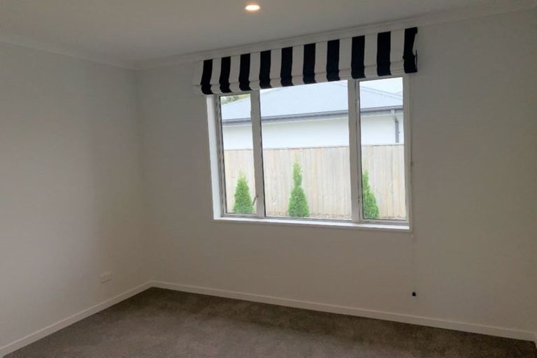 Photo of property in 16 Loxley Place, Lincoln, 7608