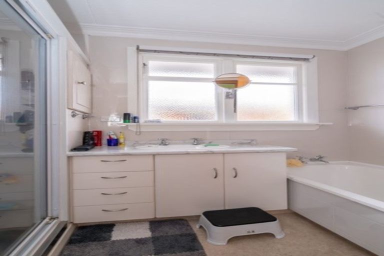 Photo of property in 7 Tyne Street, Mosgiel, 9024