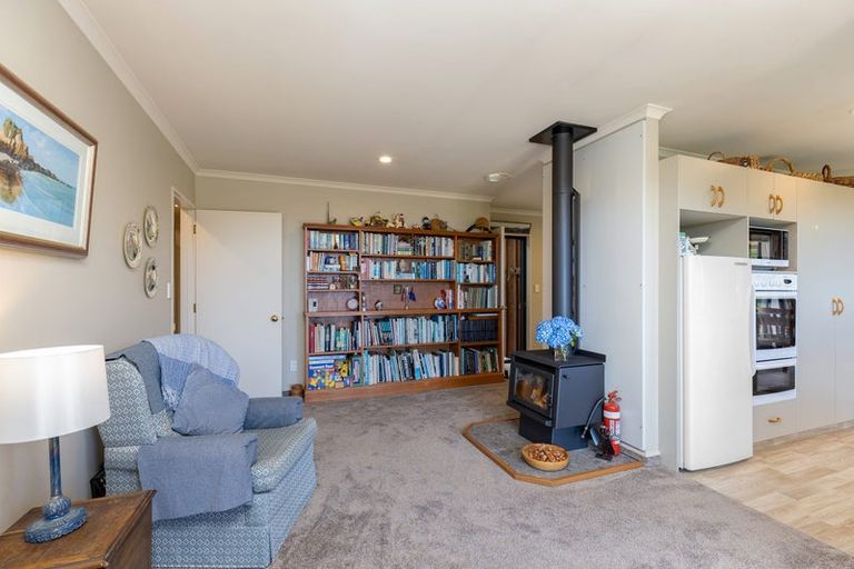 Photo of property in 225 Little Sydney Road, Brooklyn, Motueka, 7198