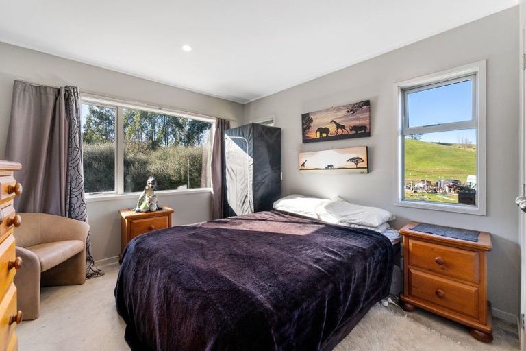 Photo of property in 317 State Highway 5, Wairakei, Taupo, 3384