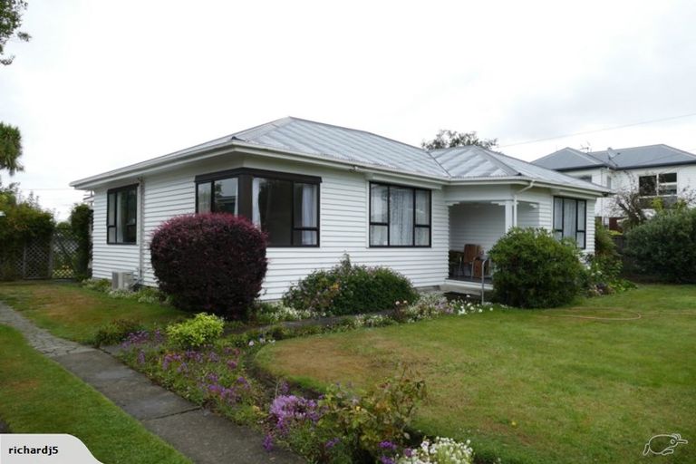 Photo of property in 146 Mays Road, St Albans, Christchurch, 8052