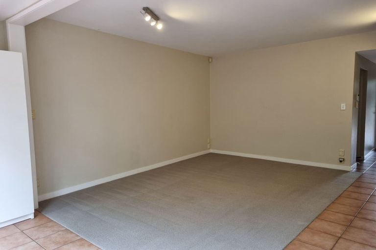 Photo of property in 52a/130 Great South Road, Epsom, Auckland, 1051