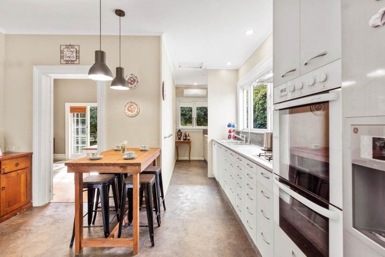 Photo of property in 1 Mill Road, Helensville, 0800