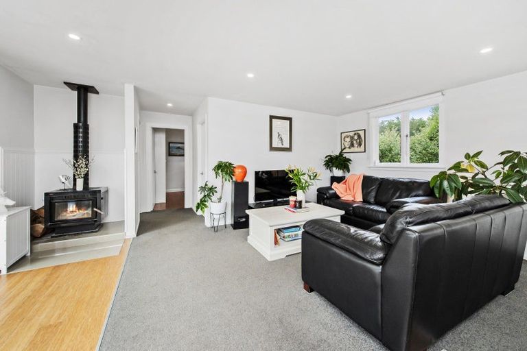 Photo of property in 31 Broadway Avenue, Waikuku Beach, 7473