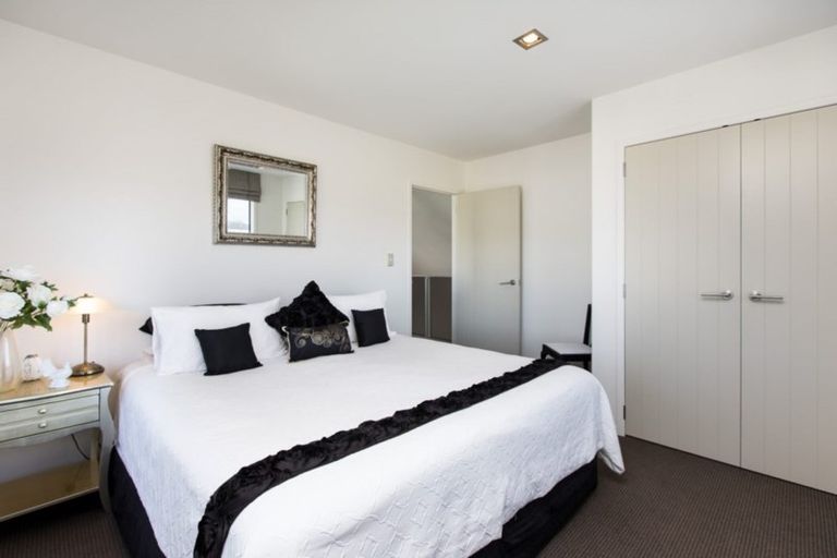 Photo of property in 29 Grosvenor Drive, Matamata, 3400