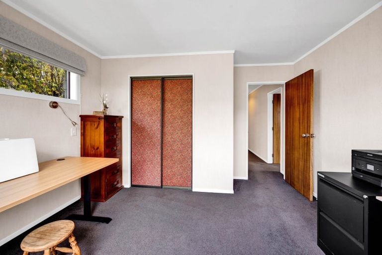 Photo of property in 65 Belt Road, New Plymouth, 4310