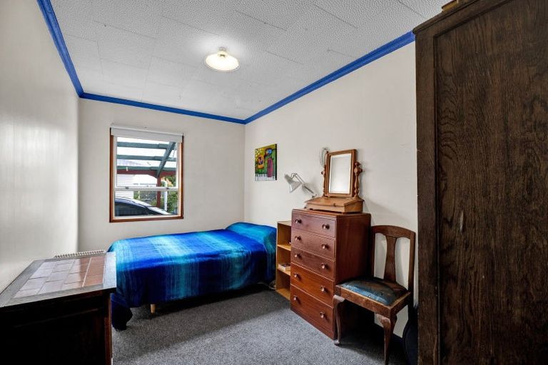 Photo of property in 82 Cordelia Street, Stratford, 4332