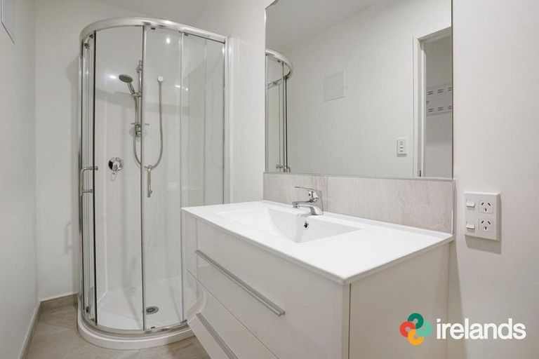 Photo of property in 30b Chelsea Street, Linwood, Christchurch, 8062