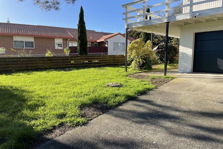 Photo of property in 1/84 Cardiff Road, Pakuranga, Auckland, 2010